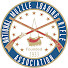 vwVRfwo_vTY-channel-avatar-National Muzzle Loading Rifle Association