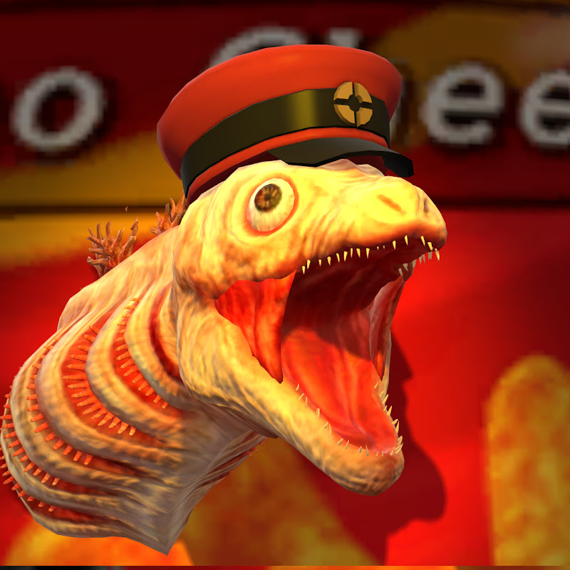 TheLostshow