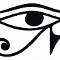 junekat