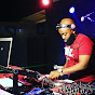 Dj Gavino Africa