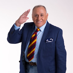 Alejandro Suárez y su Canal