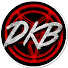 6X5nkq-mEf4-channel-avatar-elmundoDKBza