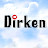 DIRKEN
