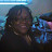@geraldinetaylor250