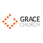 Grace Church logo