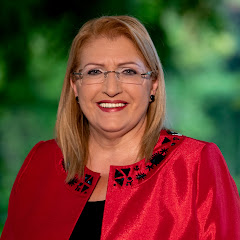 Marie-Louise Coleiro Preca