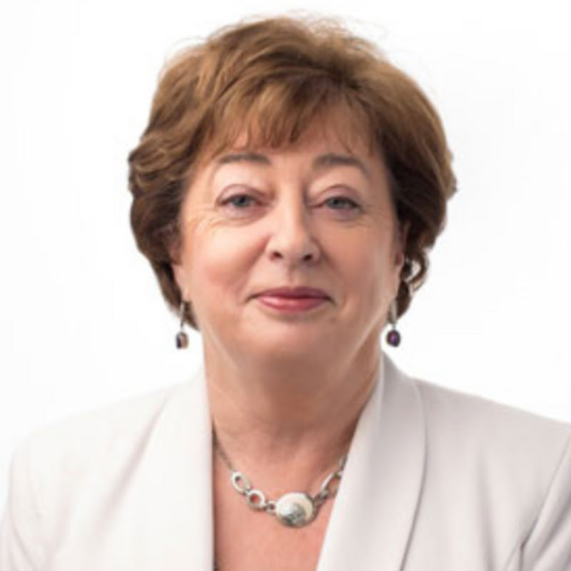 Catherine Murphy