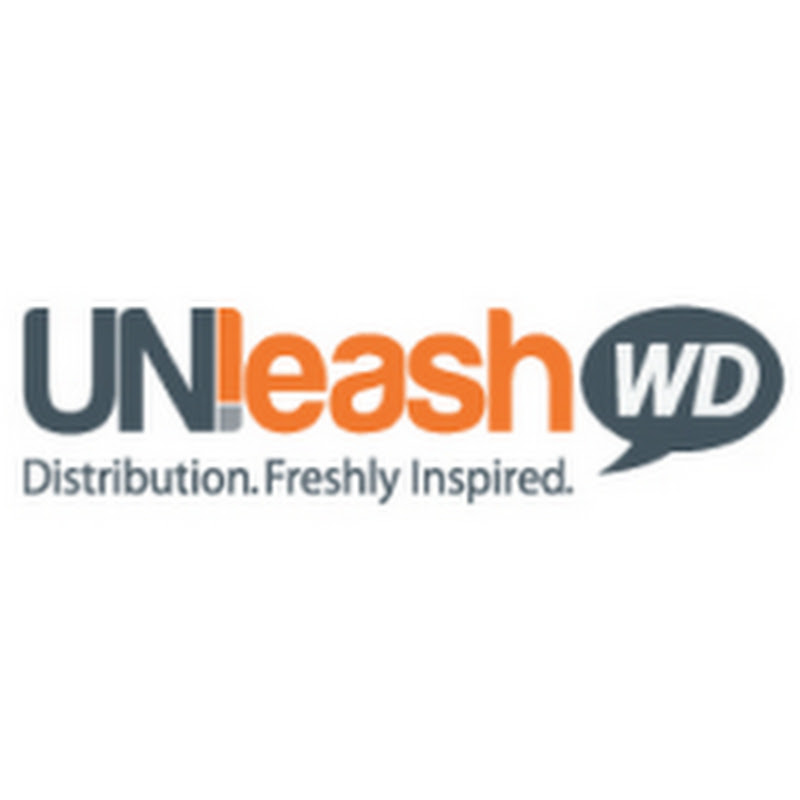 UnleashWD