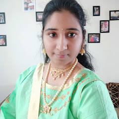 Best in Bindu