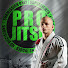 TKHNOa0JM9s-channel-avatar-Cohenbjj