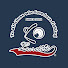 aJbm9BTYMF8-channel-avatar-Luretist