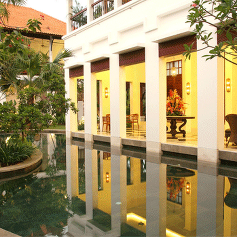 villabatavia