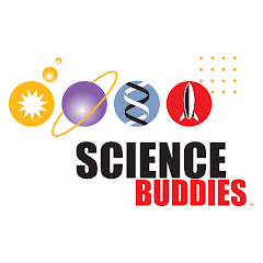 Science Buddies