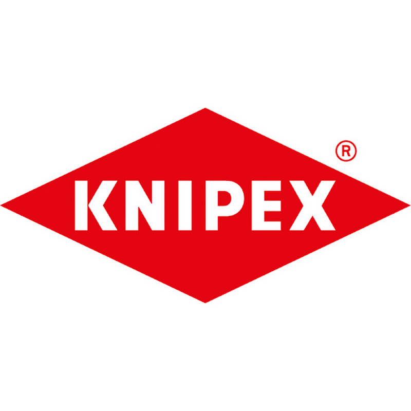KNIPEX Deutschland