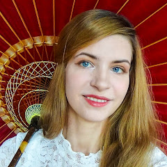 ジェーニャちゃんねる