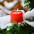 @greencandle28