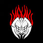 Scourge of Tyria logo