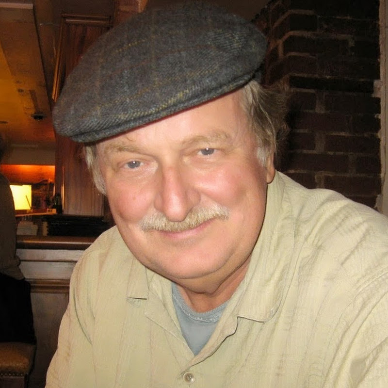William Wiley