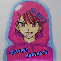 スウィート/SWEET
