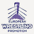 pDSDGW83Rmk-channel-avatar-wrestling24de