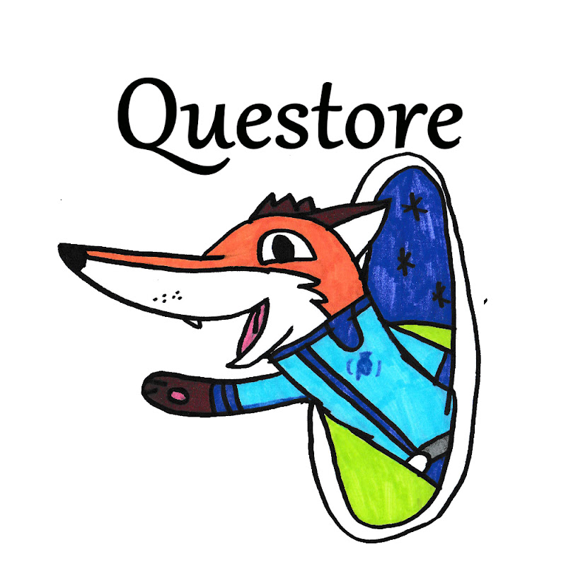 Questore