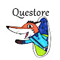 Questore