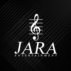 Jara Entertainment