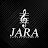 Jara Entertainment