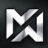 jm9YqOTGlcY-channel-avatar-MN squad