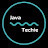 Java Techie