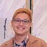 mr6vdJA0YME-channel-avatar-Johnny IELTS