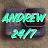 @ANDREW247