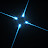@treediagram3824's avatar