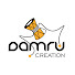 p7TEi41FTKE-channel-avatar-Damru Creation