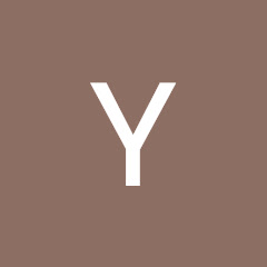 Yaroslav094
