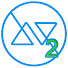 M8mvzw8304k-channel-avatar-AlotVines 2