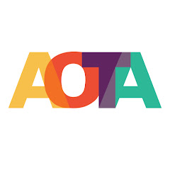 The American Occupational Therapy Association Avatar