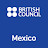 British Council México