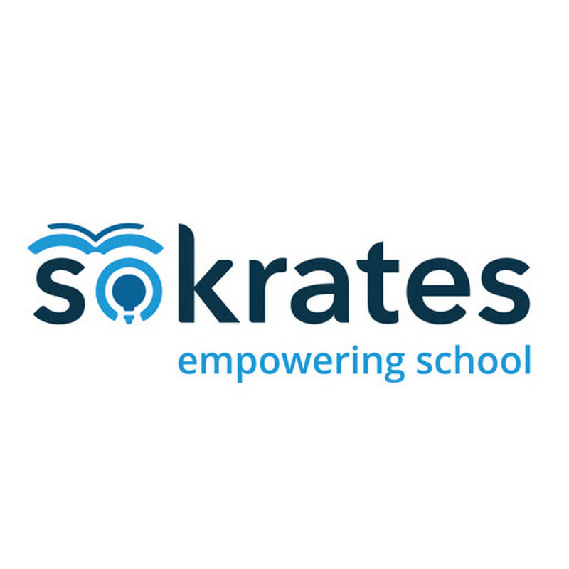 Sokrates Empowering School