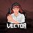 @VectorB