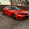 Автор