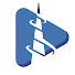 ZRyfFwd_V-c-channel-avatar-Affinity For Commander