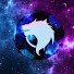 Channel Image