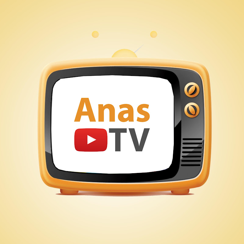 Channel Avatar