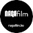 Naga Film Kft.