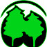 Q0weLUlJWwk-channel-avatar-Pennwood Home and Hearth
