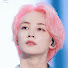 6aMypxfCALY-channel-avatar-정한 hannietv