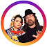 2rESM8lJdBY-channel-avatar-Istgahe Shekamoha