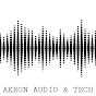 Akron Audio & Tech