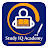 Study IQ Academy